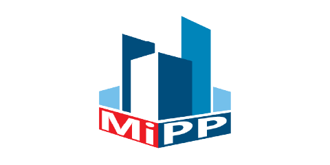 logo Mi Property Portal