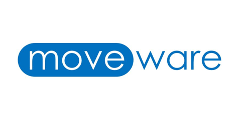 logo Moveware
