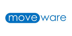 Moveware Logo