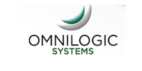 logo Omnilogic Systems Inc.