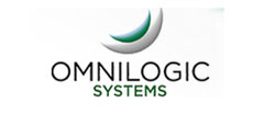 Omnilogic Systems Inc. Logo