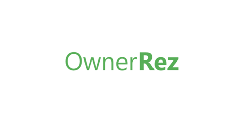 logo OwnerRez