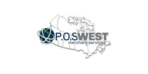 logo POS West