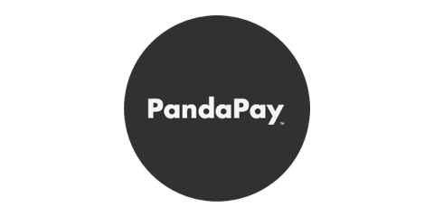 logo PandaPay