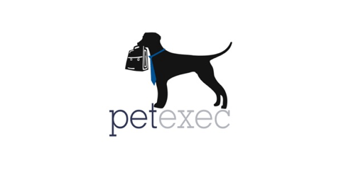 logo PetExec