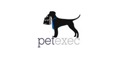 PetExec Logo