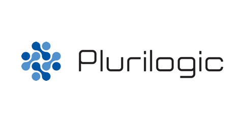 logo Plurilogic Inc.