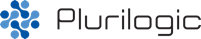 Plurilogic Inc. Logo