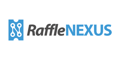 logo RaffleNexus