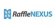 RaffleNexus Logo