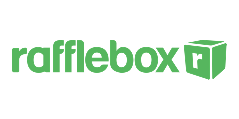 logo Rafflebox