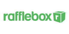 Rafflebox Logo