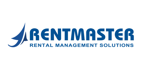 logo RentMaster