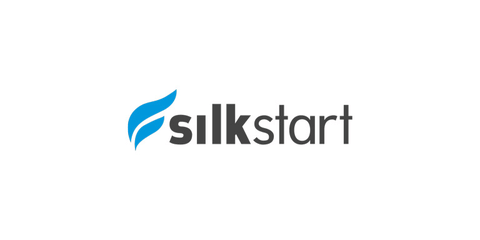 logo SilkStart