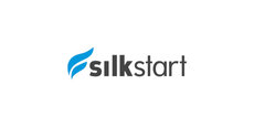 SilkStart Logo