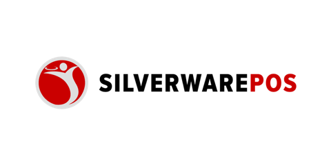 logo Silverware POS