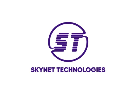 logo Skynet Technologies