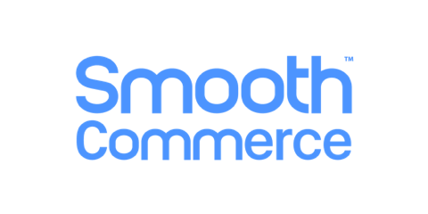 logo Smooth Commerce