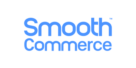 Smooth Commerce