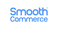 Smooth Commerce Logo