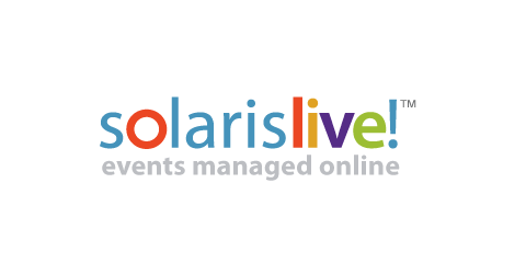 logo Solarislive