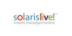 Solarislive Logo