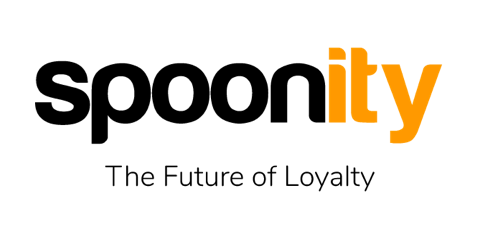 logo Spoonity