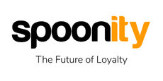 Spoonity Logo