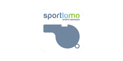 logo SportLoMo