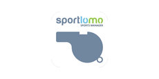 SportLoMo Logo