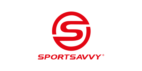 logo SportSavvy