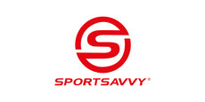 SportSavvy Logo