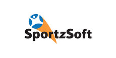 SportzSoft Logo