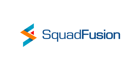 logo SquadFusion