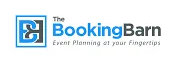 The Booking Barn Logo