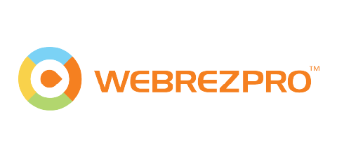 logo WebRezPro