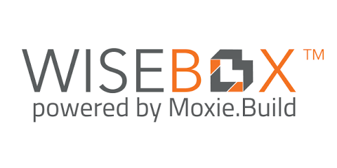 logo Wisebox Solutions