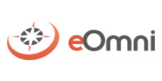 eOmni Logo
