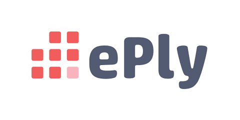 logo ePly