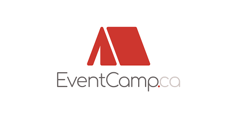 logo EventCamp