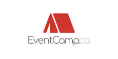 EventCamp Logo