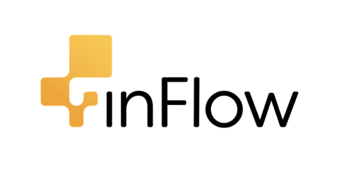 logo inFlow