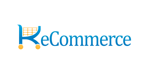logo k-eCommerce