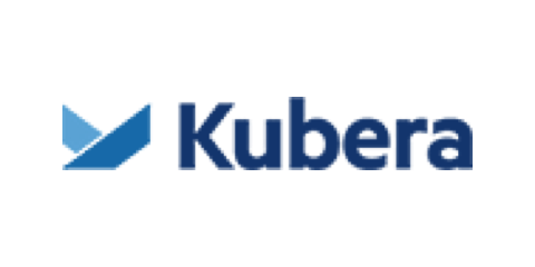 logo Kubera