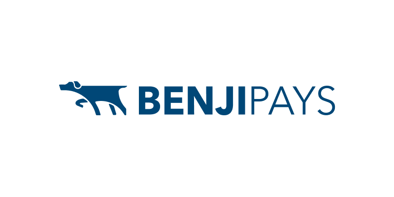 logo Benji Pays