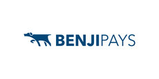 Benji Pays Logo