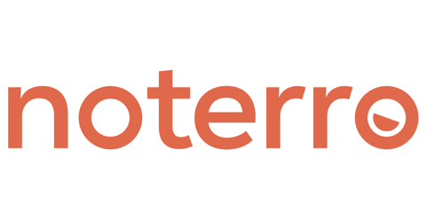 logo Noterro