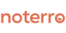 Noterro Logo