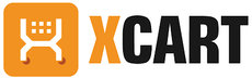 X‑Cart Logo