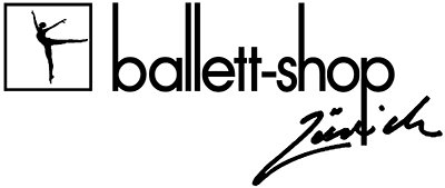 Ballettshop-Logo